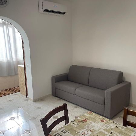 Oreto Apartment Палермо Экстерьер фото