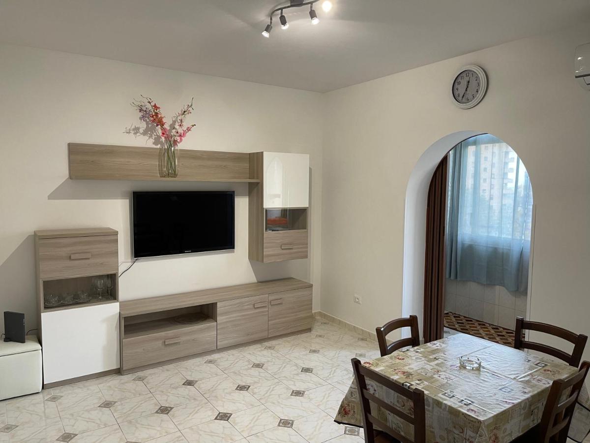 Oreto Apartment Палермо Экстерьер фото
